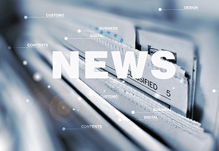 金相組織分析自動評級軟件